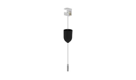 S-9000-P1-1,5-B