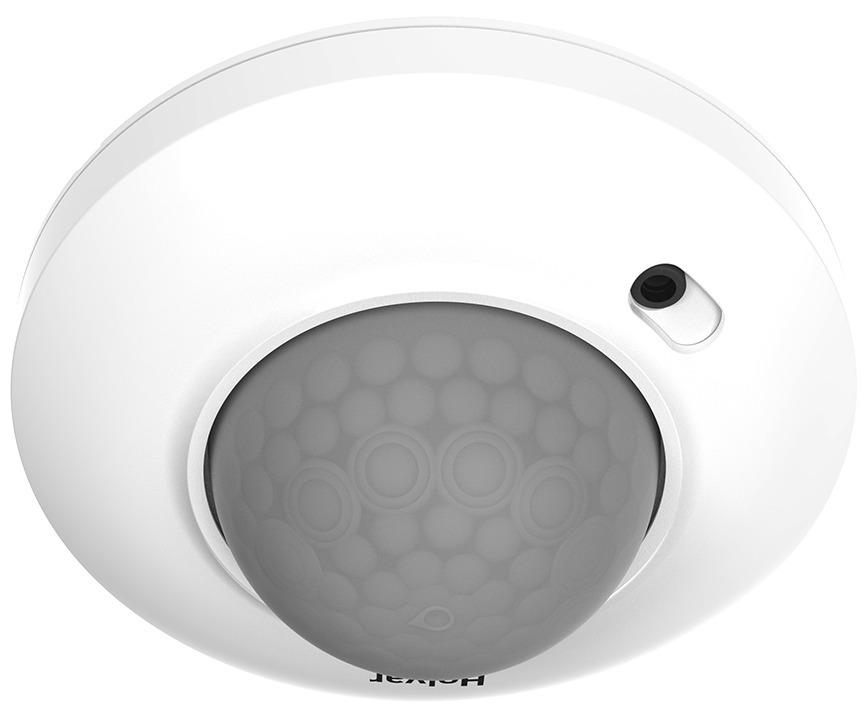5641 ActiveAhead Node Multisensor High Bay