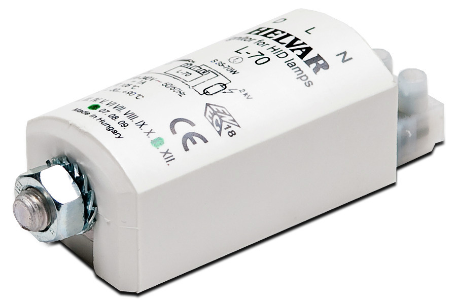 LSI-150T20