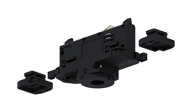 KIT-9009/B-E2