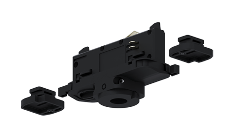 KIT-9009/B-E2
