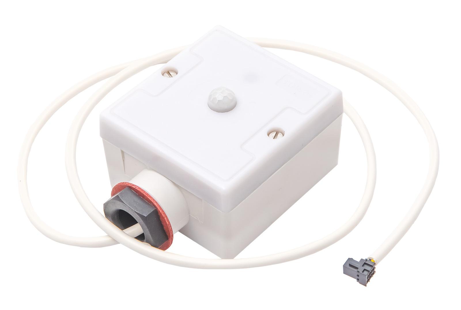 3022 ActiveAhead Sense Outdoor (2018) (Discontinued)
