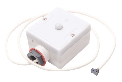 3022 ActiveAhead Sense Outdoor (2018) (Discontinued)