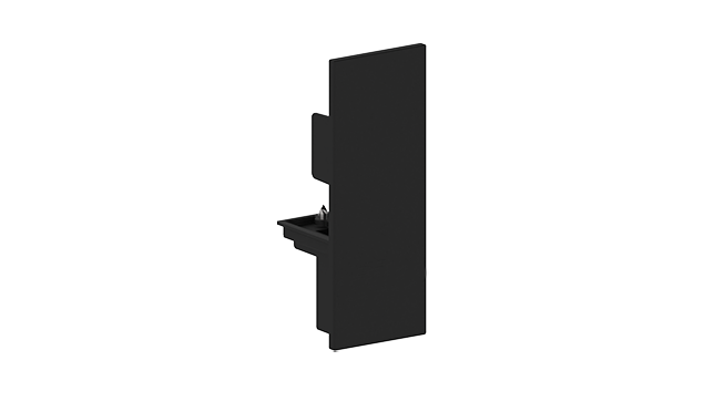 9004/B-H