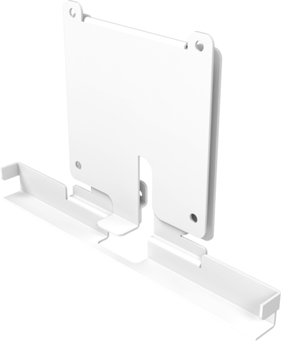 5008 Surface  Mount 7 ProDVX