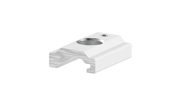 S-9000/312-M13-W