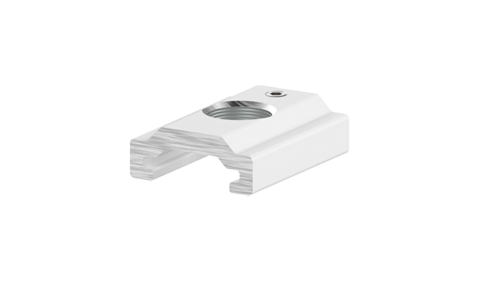 S-9000/312-M13-W