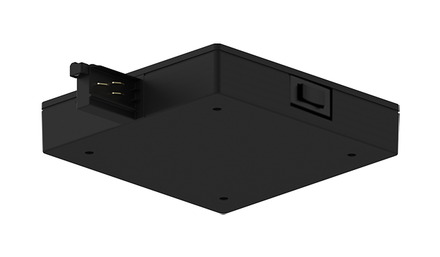 9002-CL/B-2C