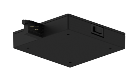 9002-CL/B-2C