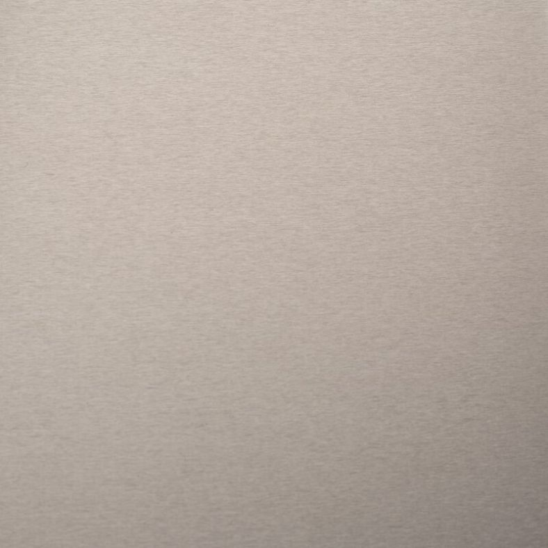 MILL FINISH BRONZE 43 - 0,80 mm