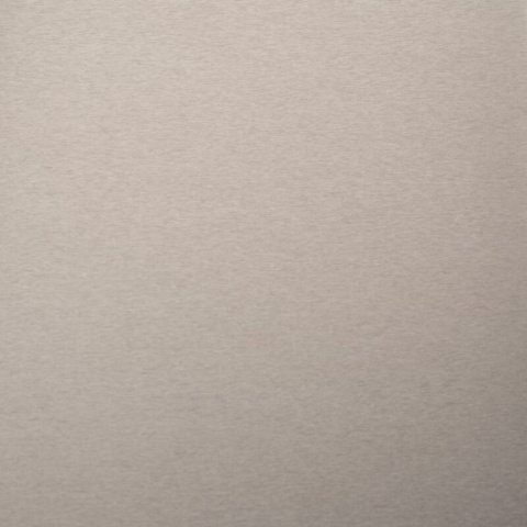 MILL FINISH BRONZE 43 - 0,80 mm