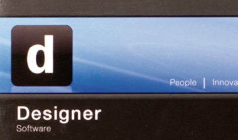 Designer
