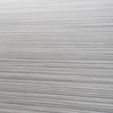 LAPIDE' LONG GUNMETAL 52 - 0,63 mm
