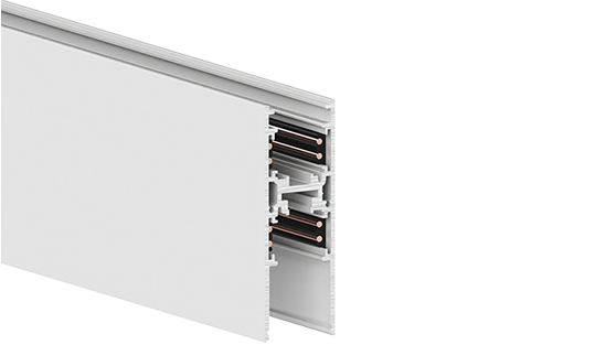 9500-2/W2-ST9-E