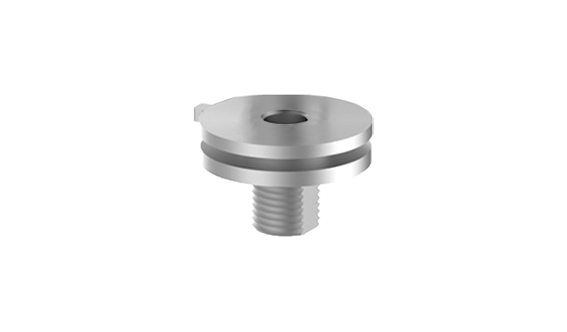 S-9009/18-IP27-SC