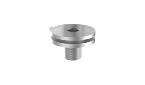 S-9009/18-IP27-SC