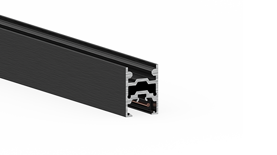 9600-3/B-ST16