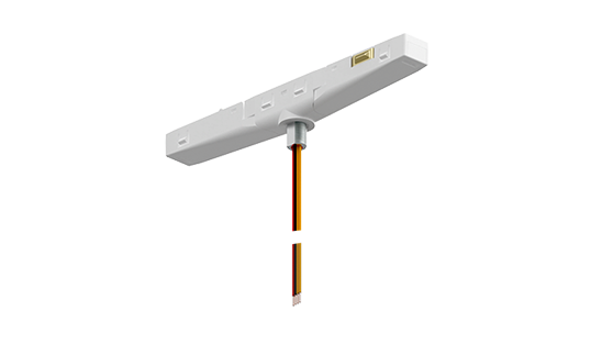 9609/W