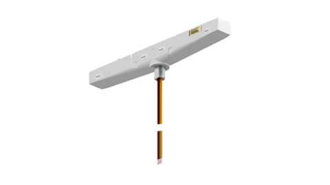9609/W