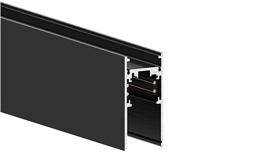 9500-1/B-ST2-E