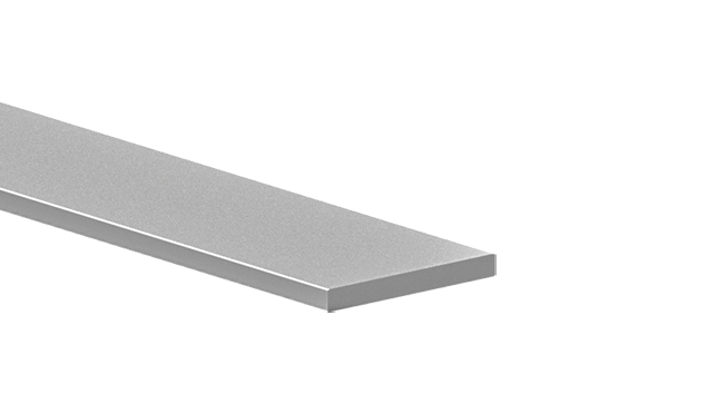 S-5033/2000