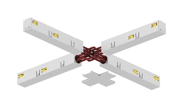 9517-K/W-E