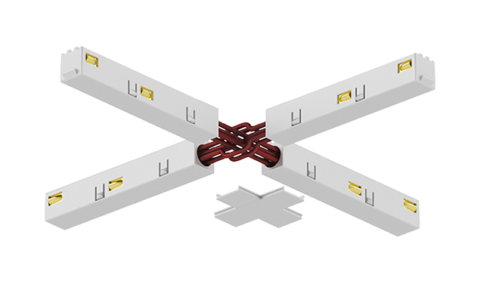 9517-K/W-E