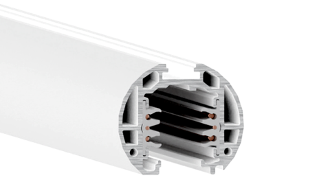9000-UL4/W-ST15-120