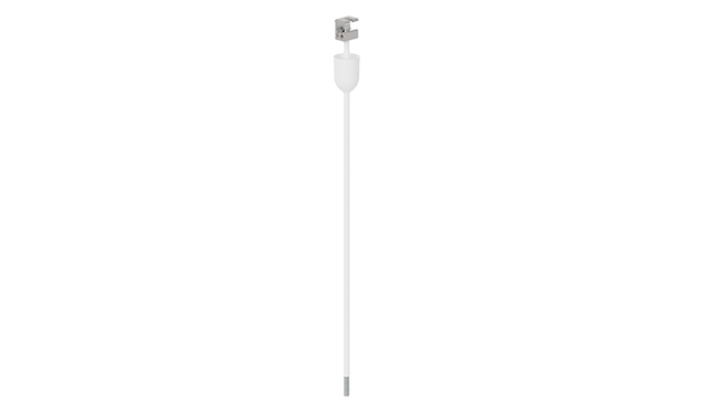 S-9000-P3-W
