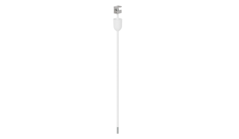 S-9000-P3-W