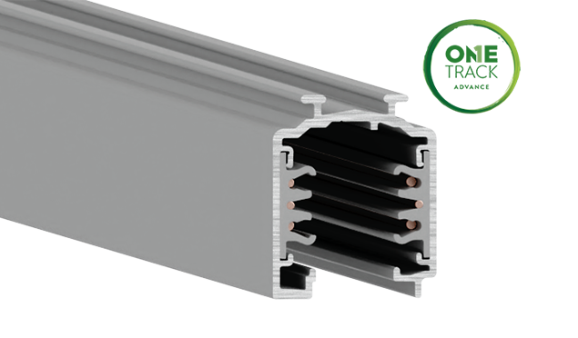 9000A-2/G-ST
