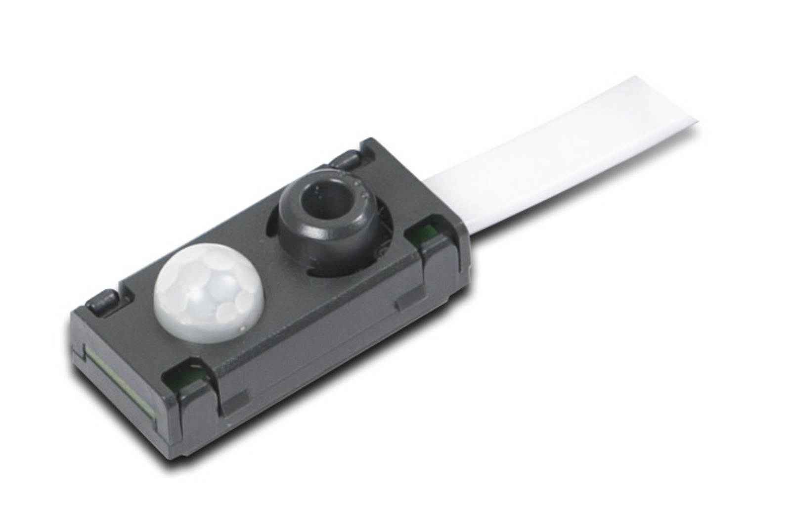 freeDim-Sense freeDim Sensor (Discontinued)