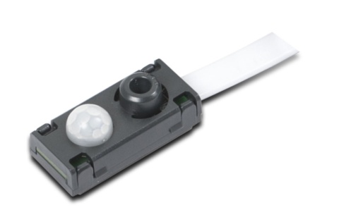 freeDim-Sense freeDim Sensor (Discontinued)