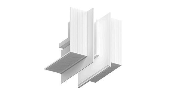 S-9511-E/W2-ST5
