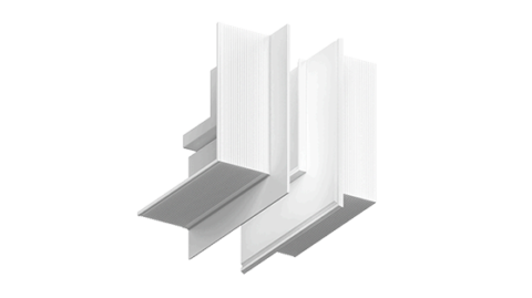 S-9511-E/W2-ST5