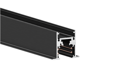 9500-2/B-ST8-E