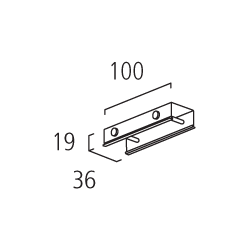 Mechanical coupler