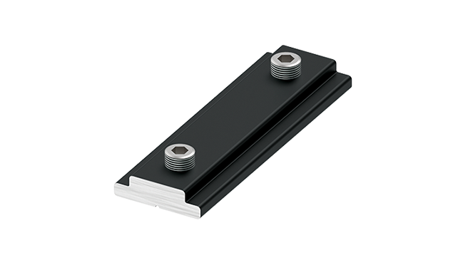 S-9500/314-B