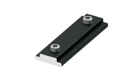 S-9500/314-B