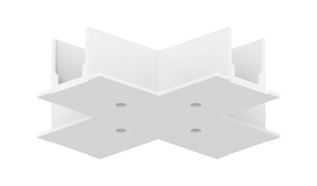 S-9017-R/6-W