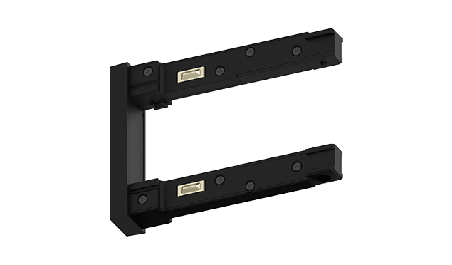 9803-C/B-S7