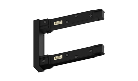 9803-C/B-S7