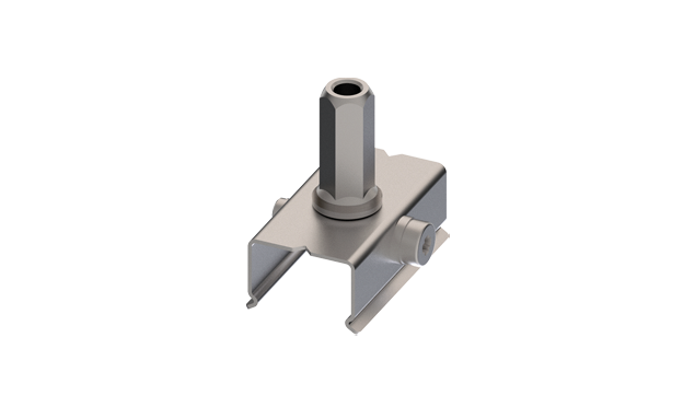S-9000-P2/117