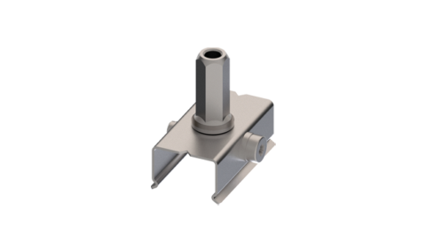 S-9000-P2/117