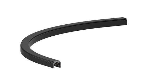 9500-R05I-90/B-ST1-E