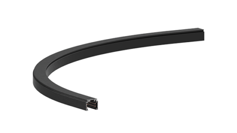 9500-R05I-90/B-ST1-E