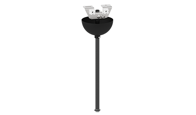S-9000-P6-P-B