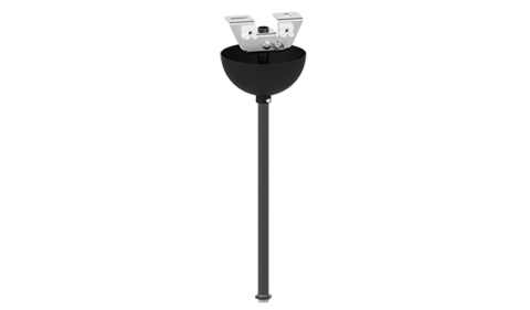 S-9000-P6-P-B