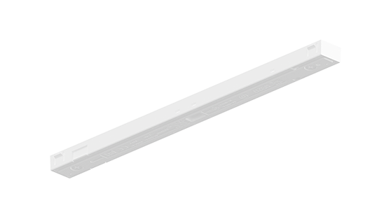 9620/W