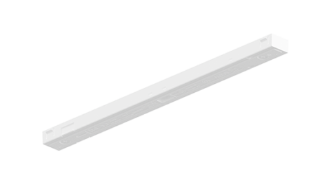 9620/W